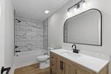 305 Irene Ct - Photo 26
