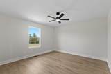 305 Irene Ct - Photo 27
