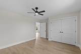 305 Irene Ct - Photo 28