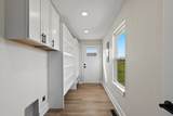 305 Irene Ct - Photo 29