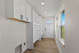 305 Irene Ct - Photo 30