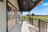 305 Irene Ct - Photo 4