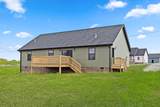 305 Irene Ct - Photo 32