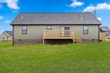 305 Irene Ct - Photo 33