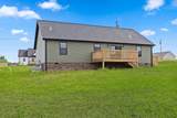 305 Irene Ct - Photo 34