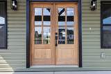 305 Irene Ct - Photo 5