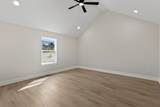 305 Irene Ct - Photo 6