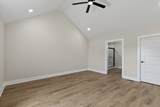 305 Irene Ct - Photo 7