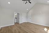305 Irene Ct - Photo 8