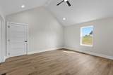 305 Irene Ct - Photo 9
