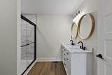 305 Irene Ct - Photo 10