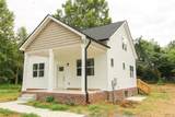 6665 Hester Rd - Photo 1