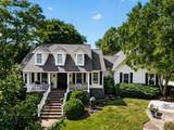 186 Lakeview Cove Drive - Photo 1