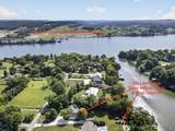 186 Lakeview Cove Drive - Photo 2