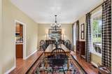 186 Lakeview Cove Drive - Photo 11