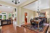 186 Lakeview Cove Drive - Photo 12