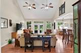 186 Lakeview Cove Drive - Photo 13