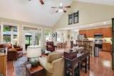 186 Lakeview Cove Drive - Photo 14