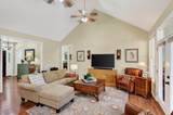 186 Lakeview Cove Drive - Photo 15