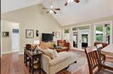 186 Lakeview Cove Drive - Photo 16