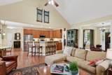 186 Lakeview Cove Drive - Photo 18