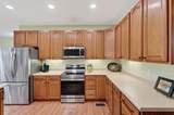 186 Lakeview Cove Drive - Photo 19