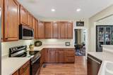 186 Lakeview Cove Drive - Photo 20