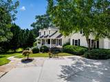186 Lakeview Cove Drive - Photo 3