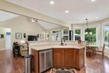 186 Lakeview Cove Drive - Photo 21