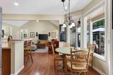 186 Lakeview Cove Drive - Photo 22