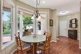 186 Lakeview Cove Drive - Photo 23
