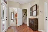 186 Lakeview Cove Drive - Photo 24