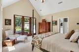 186 Lakeview Cove Drive - Photo 25