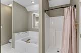 186 Lakeview Cove Drive - Photo 28