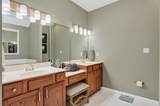 186 Lakeview Cove Drive - Photo 29