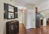 186 Lakeview Cove Drive - Photo 30