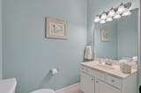 186 Lakeview Cove Drive - Photo 31