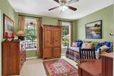 186 Lakeview Cove Drive - Photo 32