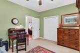 186 Lakeview Cove Drive - Photo 33