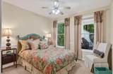 186 Lakeview Cove Drive - Photo 34