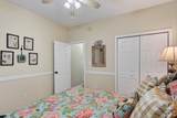 186 Lakeview Cove Drive - Photo 35