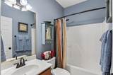 186 Lakeview Cove Drive - Photo 36
