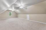 186 Lakeview Cove Drive - Photo 37