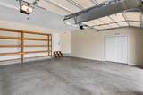 186 Lakeview Cove Drive - Photo 38