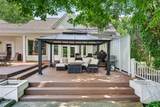 186 Lakeview Cove Drive - Photo 40
