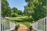 186 Lakeview Cove Drive - Photo 5