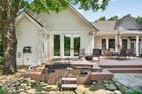 186 Lakeview Cove Drive - Photo 41