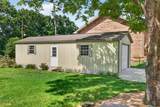 186 Lakeview Cove Drive - Photo 42