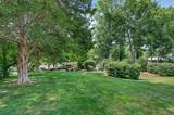 186 Lakeview Cove Drive - Photo 43