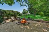 186 Lakeview Cove Drive - Photo 44